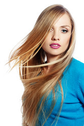 Similar image 1665389