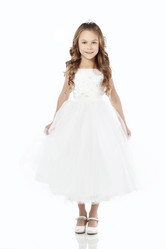 Similar image 1665390