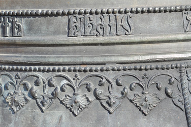 Similar image 1665393