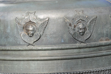 Similar image 1665394