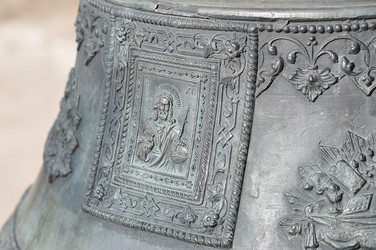 Similar image 1665396