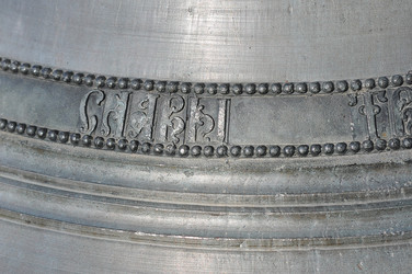 Similar image 1665404