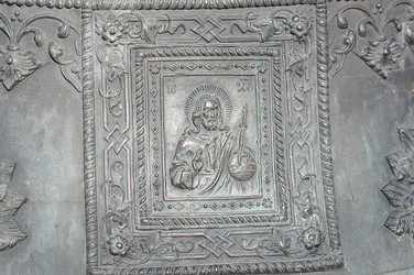 Similar image 1665405