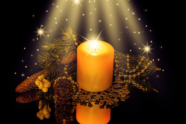 Similar image 1665438