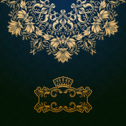 Similar image 1665440