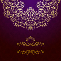 Similar image 1665441