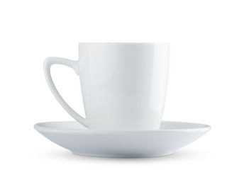 Similar image 1665445