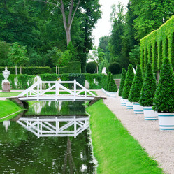 Similar image 1665448