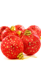 Similar image 1665453