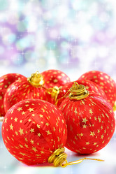 Similar image 1665456