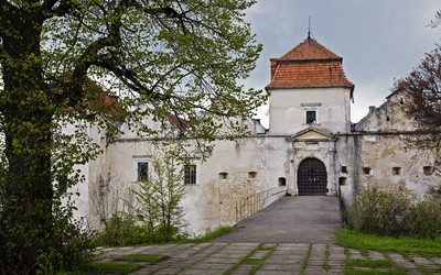 Similar image 1665457