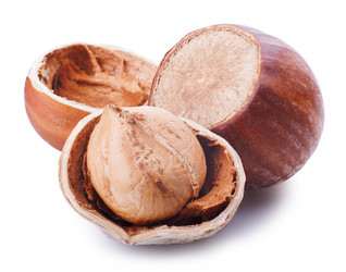 Similar image 1665461