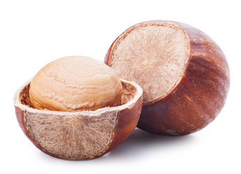 Similar image 1665464