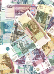 Similar image 1665465