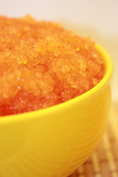 Similar image 1665467