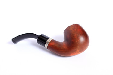 Similar image 1665490