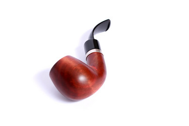 Similar image 1665491