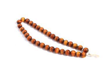 Similar image 1665492