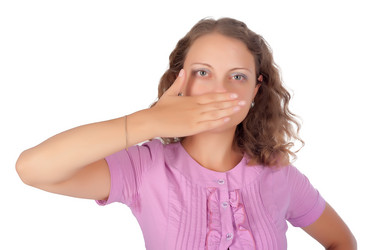 Similar image 1665494