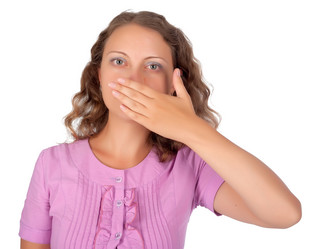 Similar image 1665495