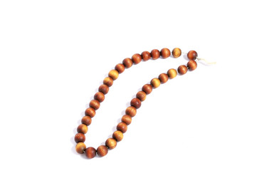 Similar image 1665510