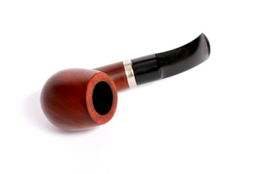 Similar image 1665511