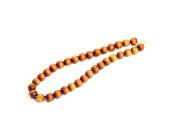 Similar image 1665512