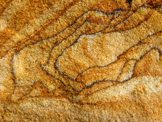 Similar image 1665516