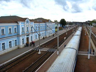 Similar image 1665522