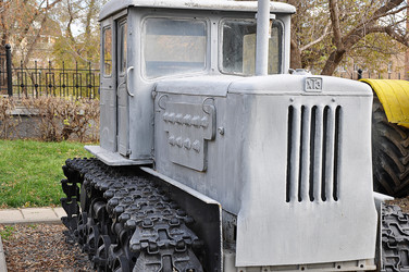 Similar image 1665525