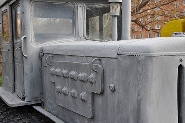 Similar image 1665526