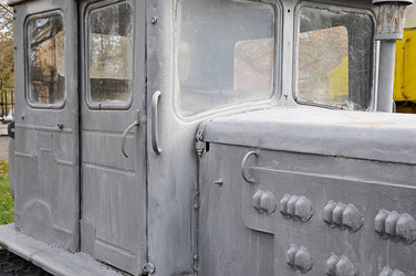 Similar image 1665527