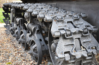 Similar image 1665528