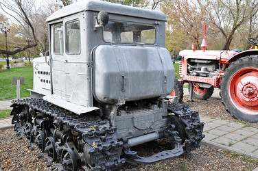 Similar image 1665530