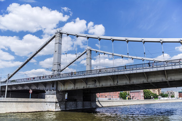 Similar image 1665533