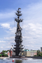 Similar image 1665534