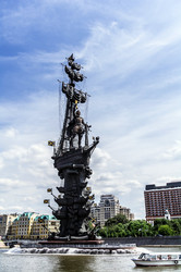 Similar image 1665535