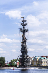 Similar image 1665536