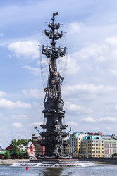 Similar image 1665537