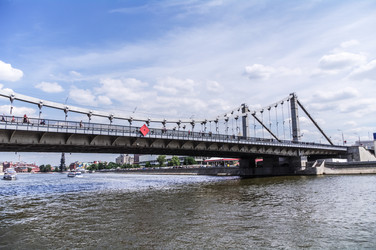 Similar image 1665538