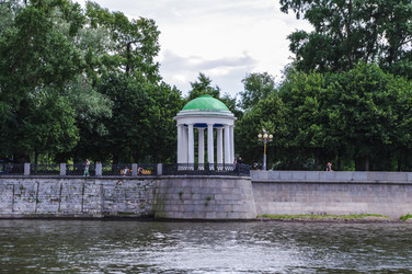 Similar image 1665566