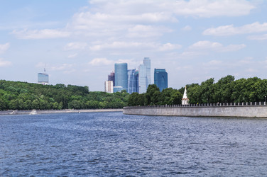 Similar image 1665569