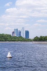 Similar image 1665571