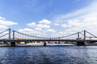 Similar image 1665572