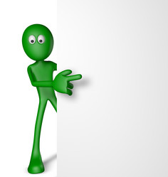 Similar image 1665579