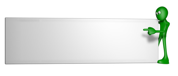 Similar image 1665580