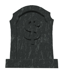 Similar image 1665583