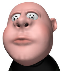 Similar image 1665585