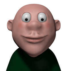 Similar image 1665587