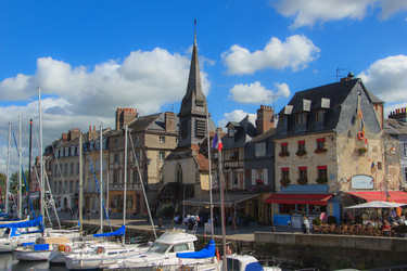 Similar image 1665592